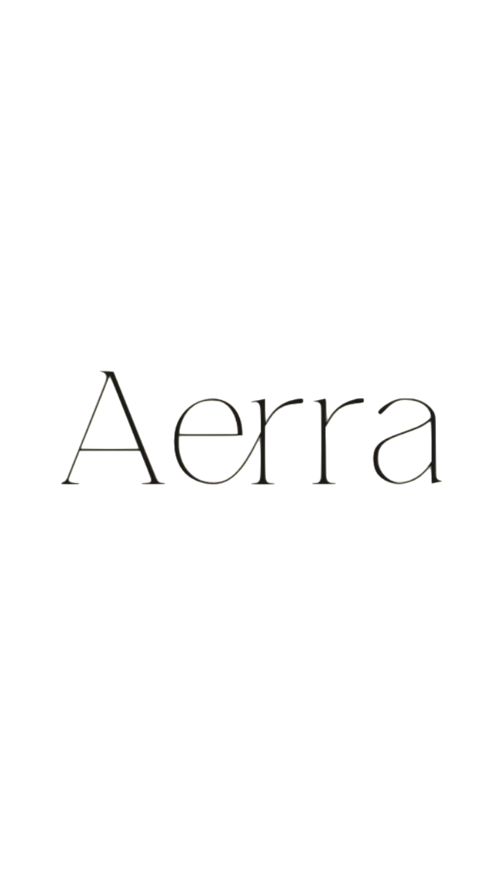 Aerra